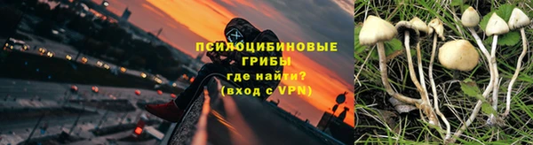 кокаин премиум Гусиноозёрск