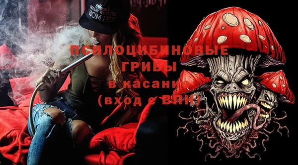 альфа пвп Гусев