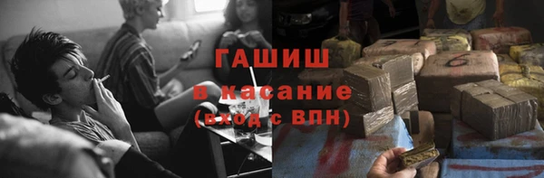 альфа пвп Гусев