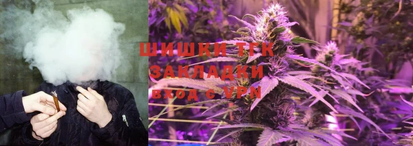 Альфа ПВП Гусь-Хрустальный